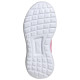 Adidas Ultimashow 2.0 EL C